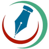 SARC Logo